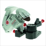 Станок для заточки цепей Энергомаш ТС-160Ц