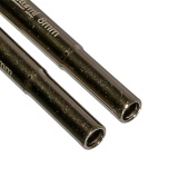 фото 3 -Коронка алмазная Sturm! 1055-09-0855