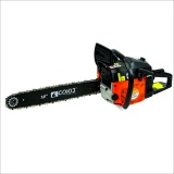 Бензопила СОЮЗ ПТС-9945