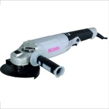 Болгарка (УШМ) углошлифовальная машина Ресанта УШМ-125/1200Э 75/12/4