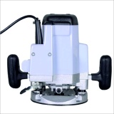 фото 4 -Фрезер, Фрезерная машина Ресанта ФМ-1900Э 75/13/2