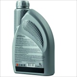 фото 4 -Трансмиссионное масло Huter SAE 90, 1 л 73/8/2/2