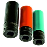 фото 2 -Набор головок, 1/2