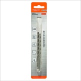 Сверло по металлу Sturm! 1055-032-106L