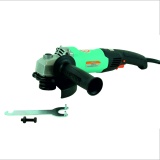 Болгарка (УШМ) Sturm! AG9112