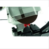 фото 3 -Станок для заточки цепей Энергомаш ТС-160Ц