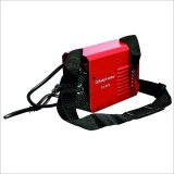 фото 3 -Сварочный аппарат инверторный Энергомаш СА-201И