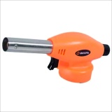 Насадка на газовый баллон Вихрь (газовая горелка) НГ-3П 73/5/5/3