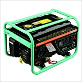 Генератор Sturm! PG8735NE