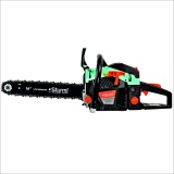 фото 5 -Бензопила Sturm! GC9937