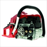 фото 4 -Бензопила Энергомаш БП-37