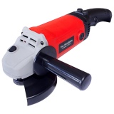 Болгарка(УШМ) SLOGGER AG1350