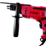фото 5 -Дрель ударная Энергомаш ГАРАНТ ДУ1-700