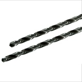 фото 3 -Сверло по металлу Sturm! 1055-035-112L 1055-035-112L