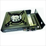 фото 4 -Плита газовая Восток Стиль df-806a