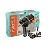 фото 3 -Перфоратор SDS Plus Sturm! RH2550