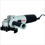 Болгарка (УШМ) углошлифовальная машина Ресанта УШМ-125/1100Э 75/12/10