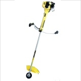 Триммер бензиновый Hanskonner HBT152D