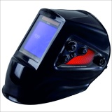 Маска сварочная МС-5М Ресанта 65/76