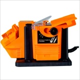 фото 3 -Станок точильный ВИХРЬ СЗМ-65 многофункциональный 72/10/3