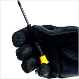 фото 5 -Отвёртки набор для точных работ Вихрь НОТ 8 73/6/2/12