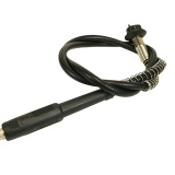 фото 3 -Станок заточной Sturm! BG60075