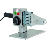 Аппарат для сварки пластиковых труб Ресанта АСПТ-600 65/121