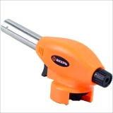 фото 3 -Насадка на газовый баллон Вихрь (газовая горелка) НГ-3П 73/5/5/3