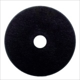 фото 2 -Диск отрезной по металлу (125х22х1.2 мм) Вихрь 73/1/3/28