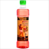 Жидкость для розжига BOYSCOUT 0,5 л парафиновая Вишневая