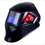 Маска сварочная Ресанта МС-6 65/60