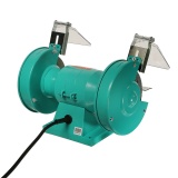 фото 3 -Станок точильный Sturm! BG60127