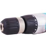 фото 2 -Дрель-шуруповерт сетевой Sturm! ID2140