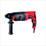 Перфоратор SLOGGER RH1135