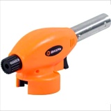 фото 4 -Насадка на газовый баллон Вихрь (газовая горелка) НГ-3П 73/5/5/3