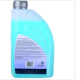 фото 3 -Автошампунь HUTER для бесконтактной мойки усиленный 71/5/21