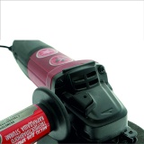 фото 2 -Болгарка (УШМ) Энергомаш ГАРАНТ УШМ1-125Э