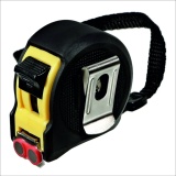 фото 4 -Рулетка Hanskonner 3x16 HK2010-03-3-16