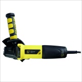 фото 5 -Болгарка (УШМ) Hanskonner HAG13125TE