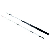 Спиннинг крокодил Crocodile 1,80м 100-250гр