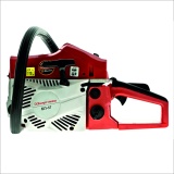 фото 3 -Бензопила Энергомаш БП-37