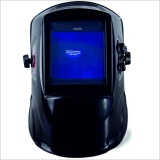 фото 3 -Маска сварочная МС-5М Ресанта 65/76