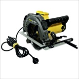 Пила Циркулярная Hanskonner PLATINUM HCS50210