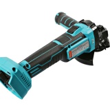 фото 4 -Болгарка(УШМ) аккумуляторная Sturm! CAG1812BLE 1BatterySystem