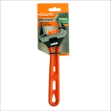 фото 2 -Ключ разводной Sturm! 1045-29-200