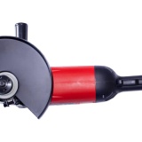 фото 2 -Болгарка(УШМ) SLOGGER AG2530