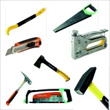 Столярный инструмент