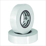 фото 2 -Изолента Вихрь ПВХ (20 м * 19 мм) 73/3/3/3