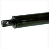 фото 2 -Удлинитель шнека для мотобуров, длина 50см, Sturm! PROMO AESP-20-050