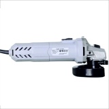 фото 5 -Болгарка (УШМ) углошлифовальная машина Ресанта УШМ-125/900 75/12/2